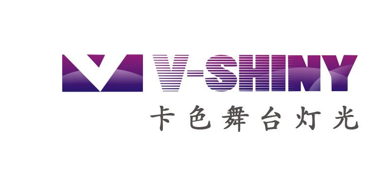 v-shiny
